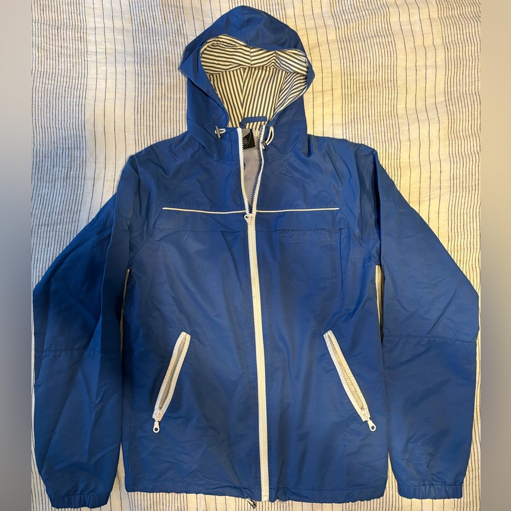 BDG (Urban Outfitters) Jacket